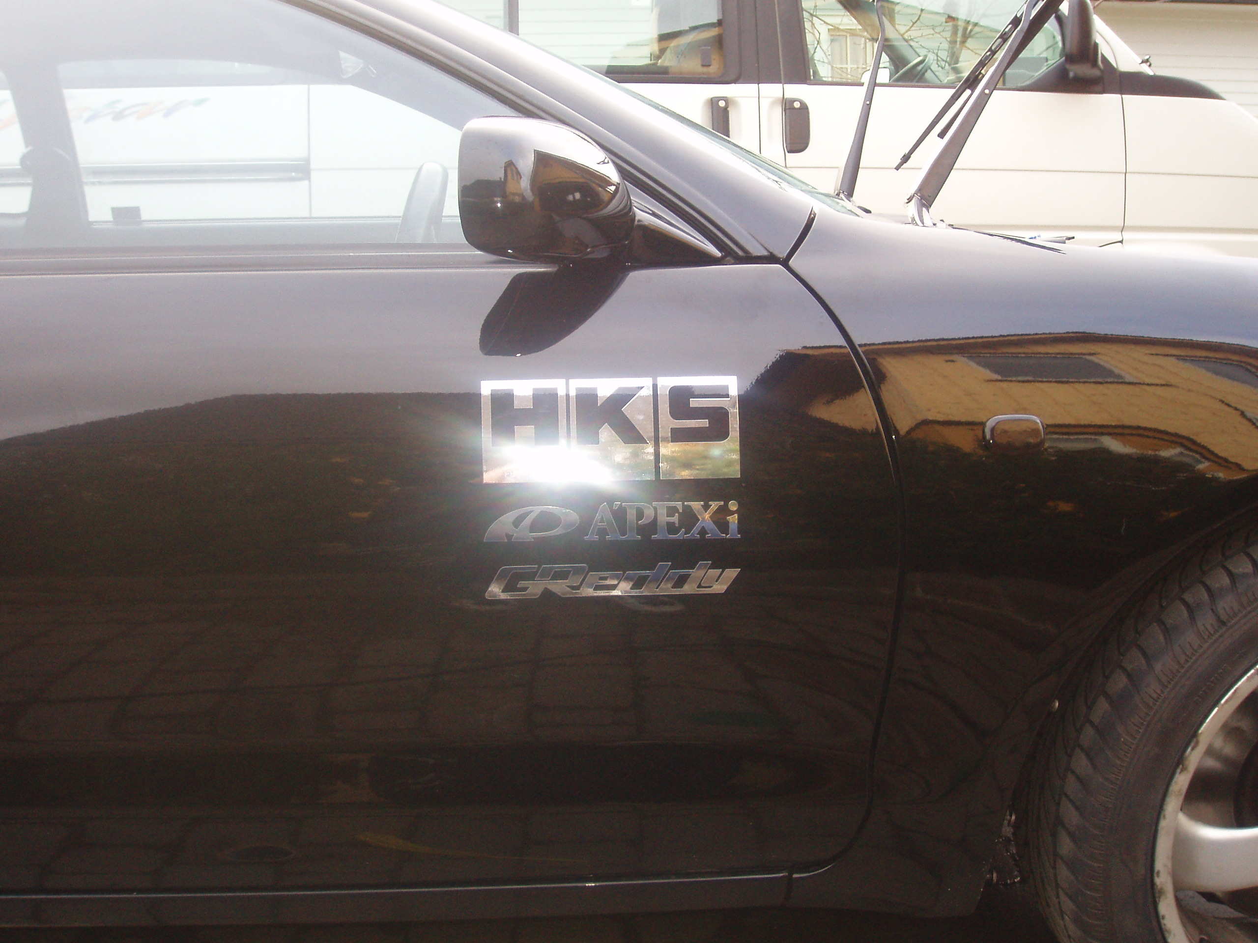 bruker oxo litt dødtid på dekor! hva synes dere?? flere merker er på vei, men skulle oxo hatt et Ts-ogn merke der