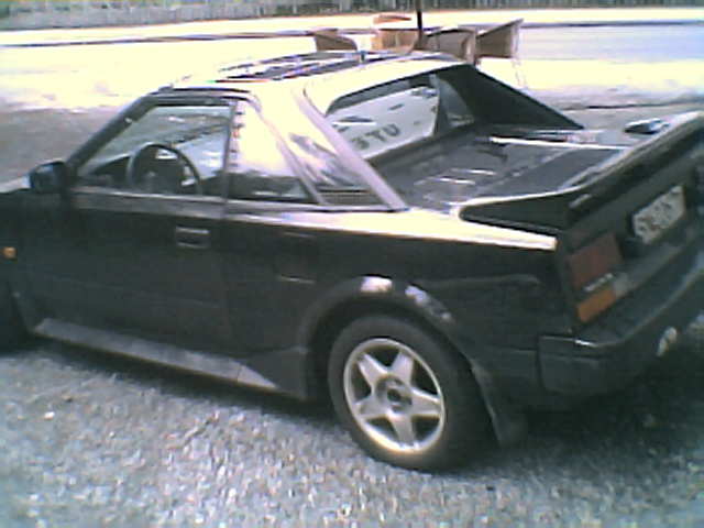 mr2004.jpg