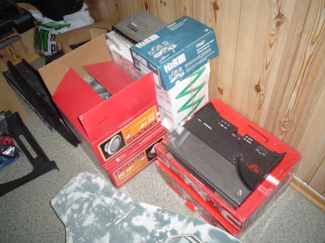 10&amp;quot; RF skal inn :)