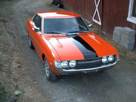 985176-bilde1-celicafront.jpg