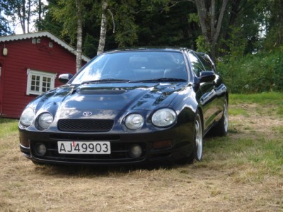 bilen 5
