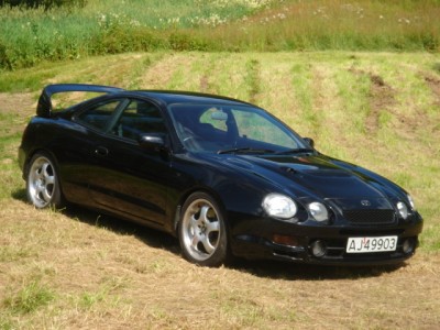 bilen 2