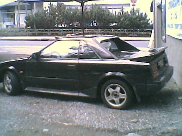 mr2001.jpg