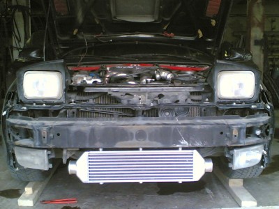 22042006.jpg