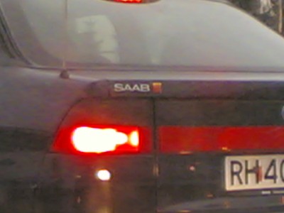 21012006.jpg