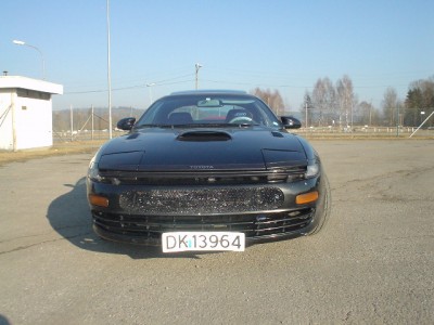 t_2fastgt4_007.jpg