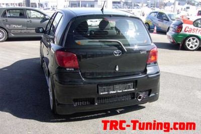 _aca_yaris_04f.jpg