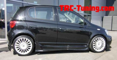 _aca_yaris_03f.jpg