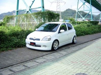 200509271.jpg