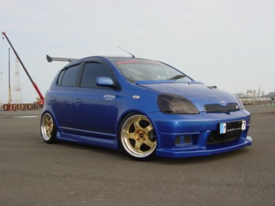 vitz4.jpg