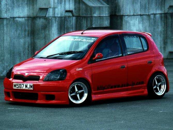 vitz3.jpg