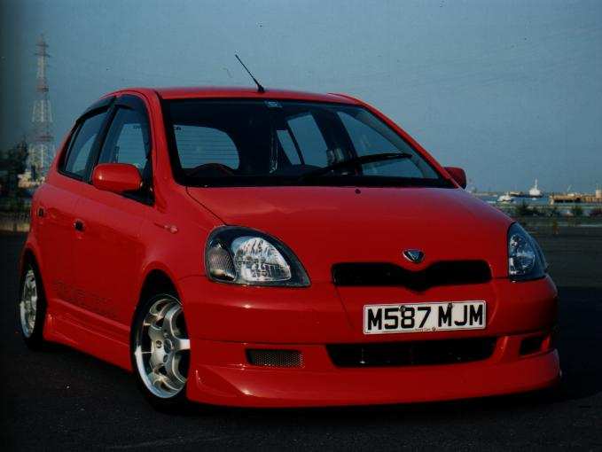 vitz2.jpg