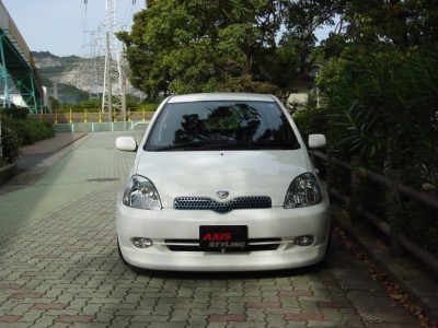 200509273.jpg