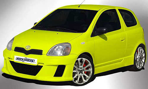 xxSTXyaris-14.pg02-for-stor.jpg