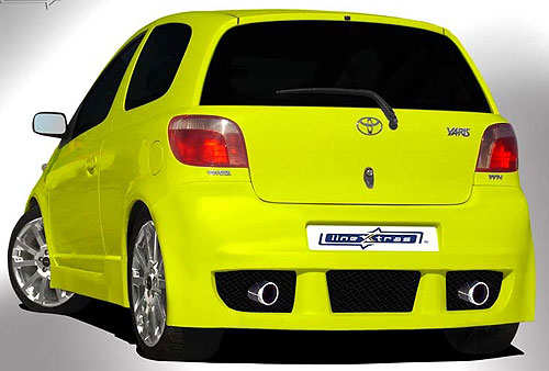 xxSTXyaris-14.pg02-bag-s-tor.jpg