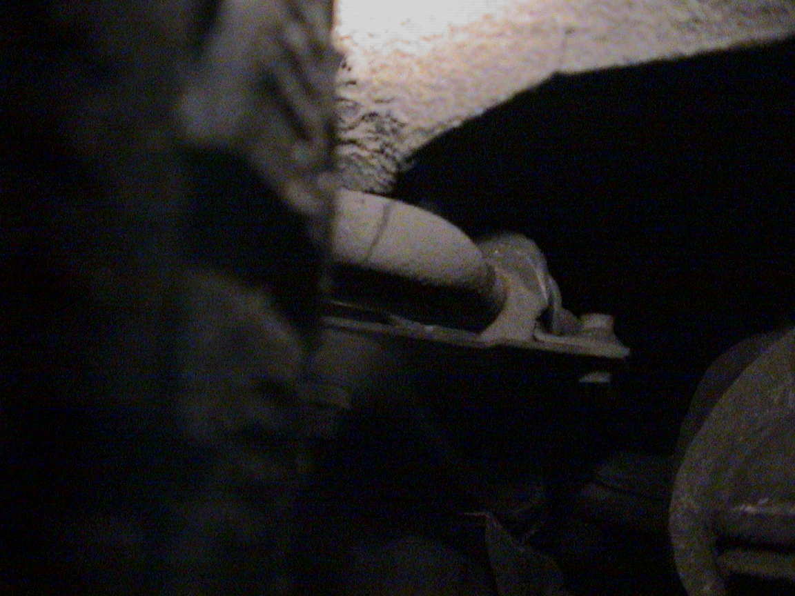 DSC00014.JPG