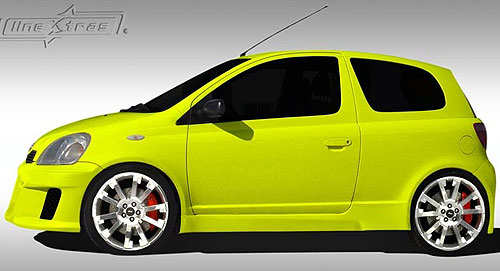 xxSTXyaris-14.pg02-ss-tor.jpg