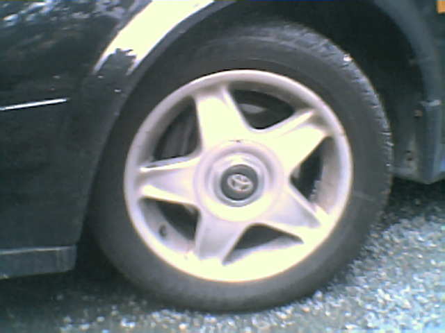 mr2007.jpg