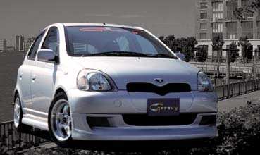 vitz_f_hp.jpg