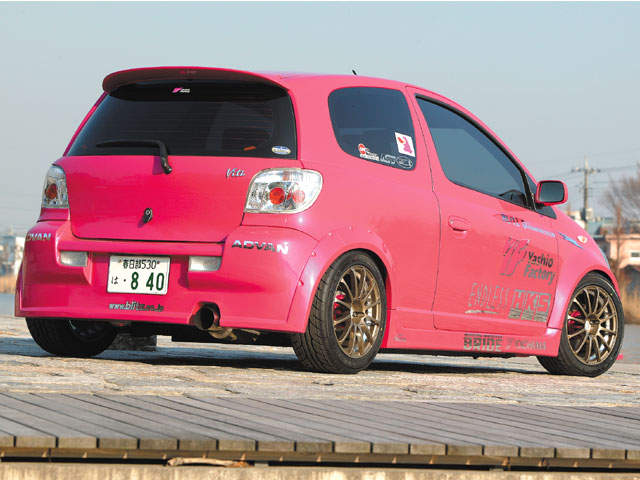 130_0310_vitz_02_z.jpg