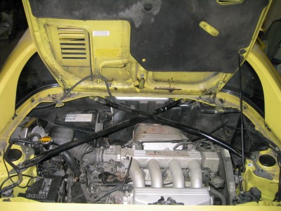 156hk / Rev.2 3SGE