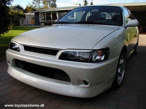 klarglass corolla.jpg