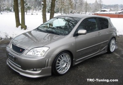 Corolla%20E12%20pre%20facelift%20savage%20front.jpg