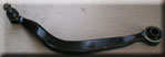 Lower Cast Sub Assembly Arm No2.jpg
