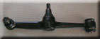 Lower Cast Sub Assembly Arm No1.jpg