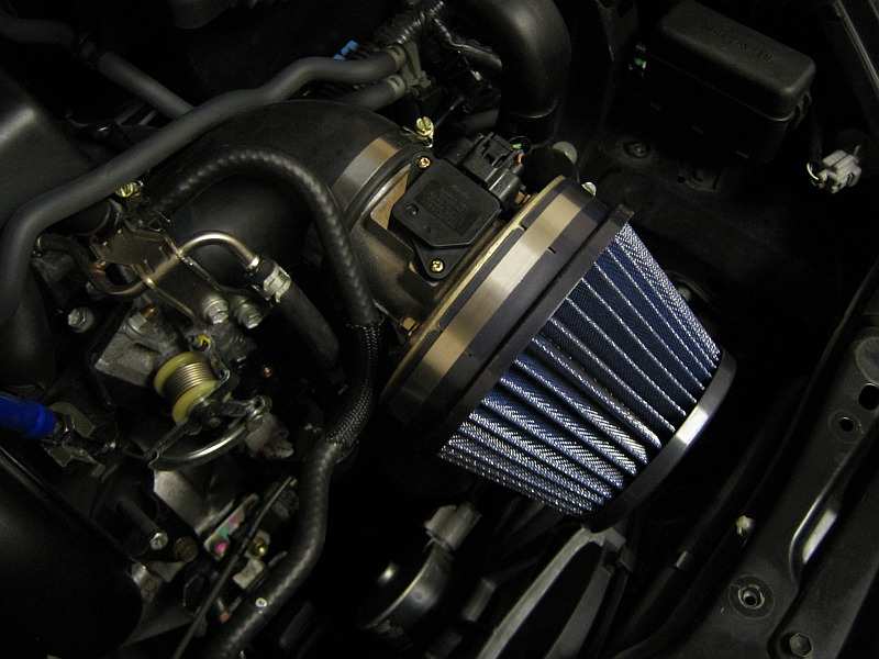 motor3.JPG