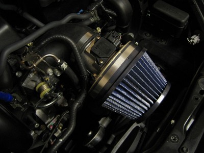 motor3.JPG