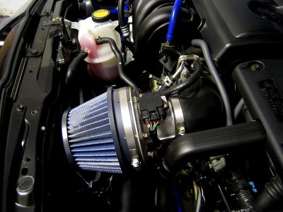 motor1.jpg