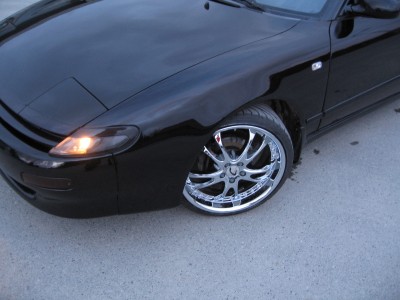 Blingbling