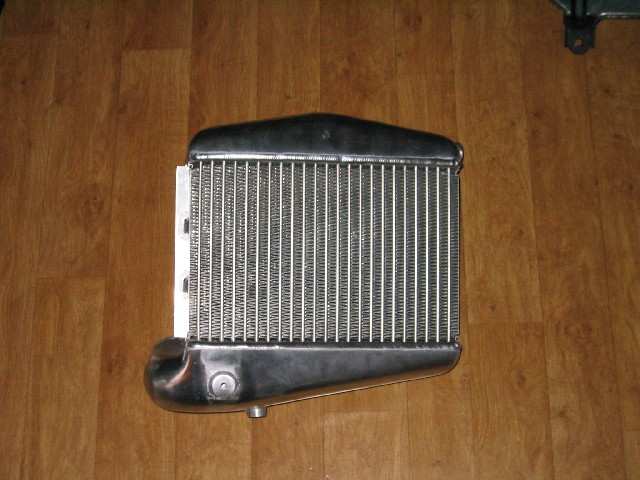 HKS_IC2.JPG