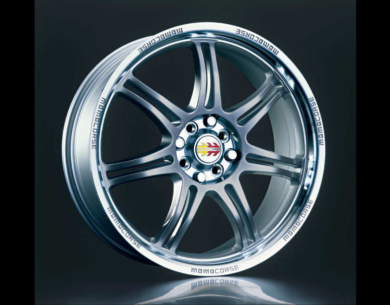 momocorsesilver.jpg