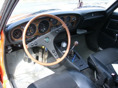 Celica 001.jpg