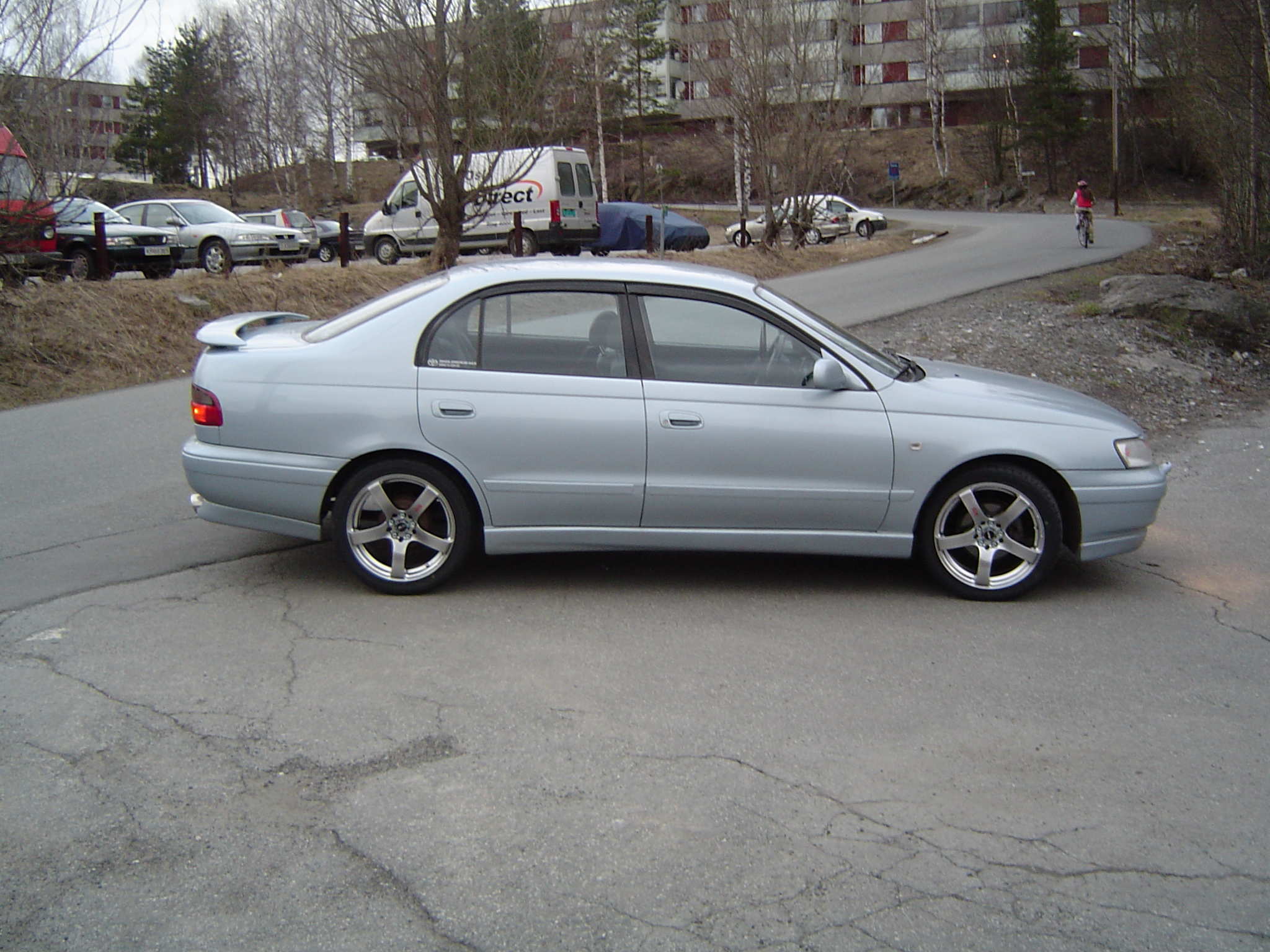 nye felger 28apr 004.jpg