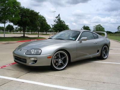 98'mod supra.jpg