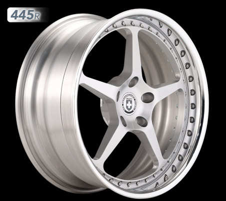 445R_lrg_a.jpg