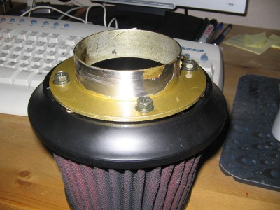 APEXi 002.jpg