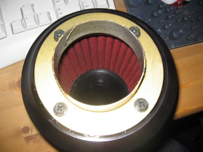 APEXi 001.jpg