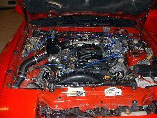 355351-bilde5-motor.jpg