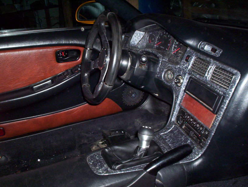 000_0188.JPG