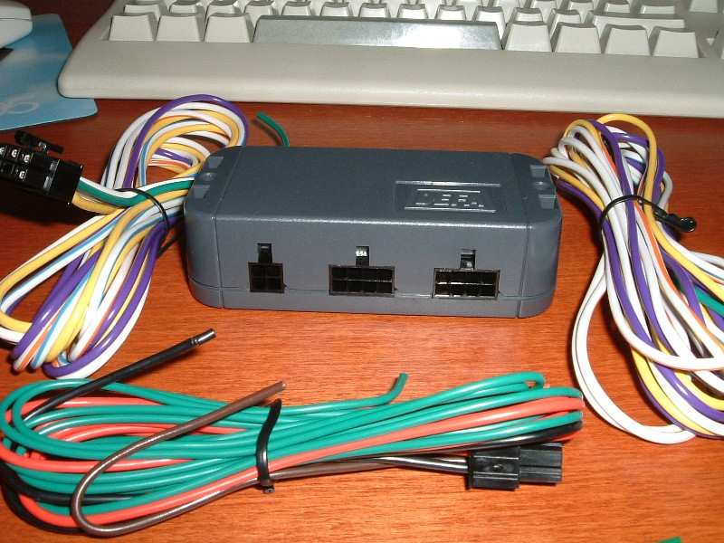 powermodule.JPG