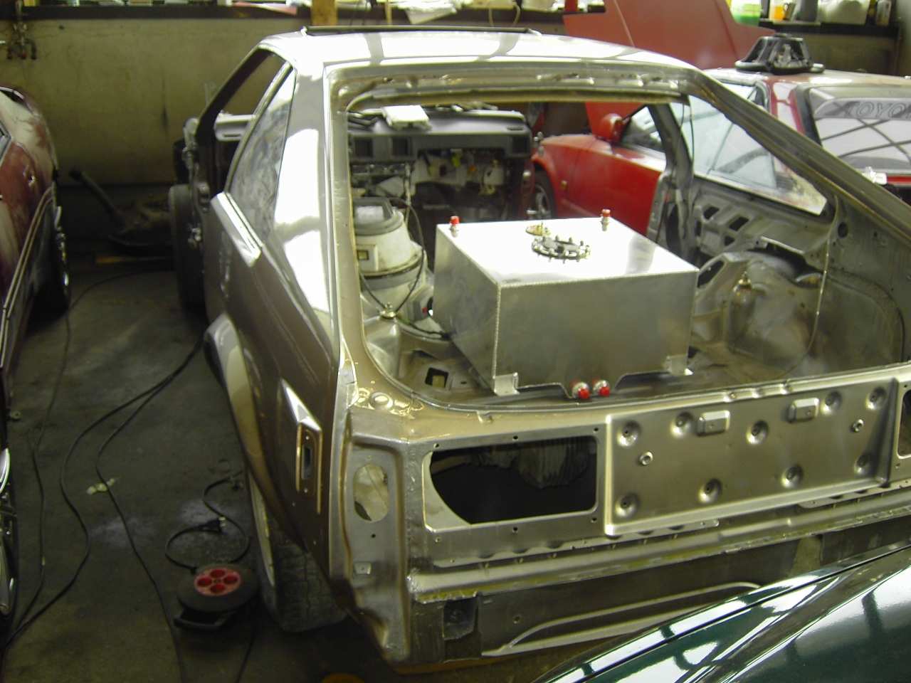 mk2 4.JPG