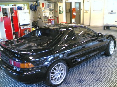 26042006(007).jpg