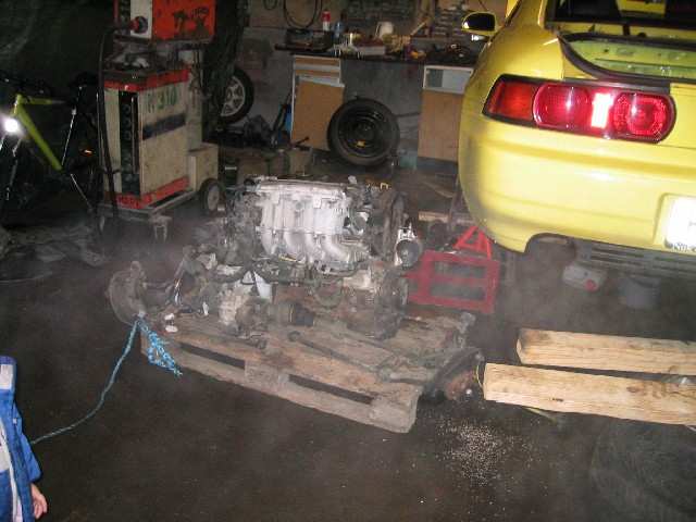 Motor_ute.JPG