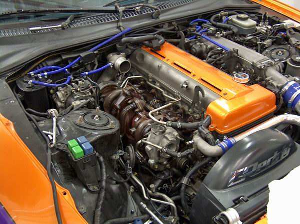 HPIM0807.jpg