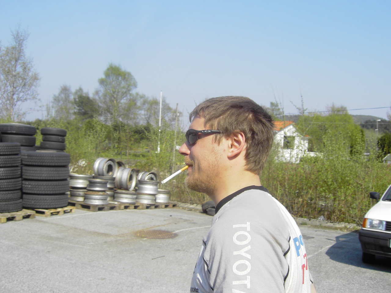 en stolt eier hehehe.jpg