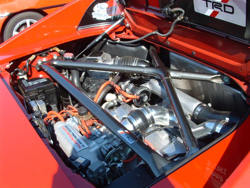 Bak. Trykk for større bilde.